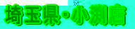 ʌEX