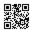 ０４８０－４８－５４４１